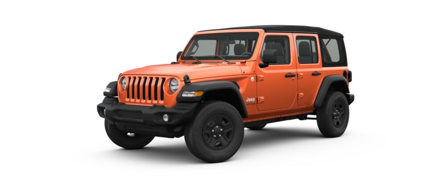 Firecracker Red Clear Coat Exterior Paint